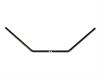 Antiroll bar FR/RR medium S988 (SER903689)