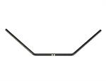 Antiroll bar FR/RR medium S988 (SER903689)