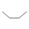 Antiroll bar FR soft (SER903584)