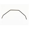 Antiroll bar front 2.5mm (SER600241)