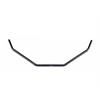 Antiroll bar front 2.6 mm (SER600967)