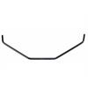 Antiroll bar rear 2.8 mm (SER600972)