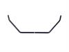 Antiroll bar RR soft (SER903586)