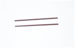 Antiroll bar wire 2mm (2) (SER600312)