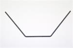 Antirollbar 1.8mm rear (SER401499)