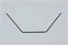 Antirollbar 1.4mm (SER401379)