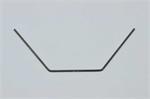 Antirollbar 1.4mm (SER401379)