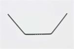 Antirollbar 1.8mm (SER401417)