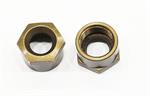 Antirollbar nut (2) (SER600174)