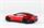 Aston Martin Vantage R/C 1:24 2,4GHz, red | Bild 2