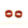 Axle bushing (2) (SER421004)