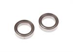 Ball bearing 10x15 (2) (SER401123)