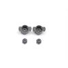 Ball diff nut (2) (SER401439)