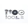 Ball differential-set (SER401436)