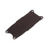 Battery-plate carbon closed (SER903195)