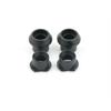 Bearing bushing antiroll bar FR+RR (2+2) (SER903555)