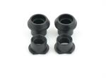 Bearing bushing antiroll bar FR+RR (2+2) (SER903555)