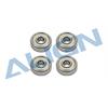 Bearings(625ZZ)