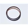 Belt 40S3M516 low friction (SER804316)