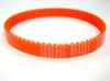 Belt 80S3M210 (SER903294)