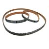 Belt Set Low Friction 960 / 966 (SER903301)