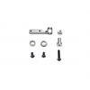 Belt tensioner set 1/10 (SER804436)