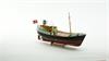 Billing Boats Carli 1:60 (380mm)