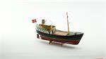 Billing Boats Carli 1:60 (380mm)