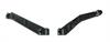 Brace Truggy front / rear nylon (SER600368)