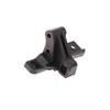 Bracket FR upper left 720 (SER803106)