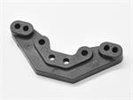 Bulkhead rear SRX2 MM (SER500266)