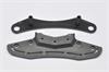 Bumper upper/ lower (SER401361)