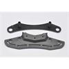 Bumper upper/ lower (SER401361)