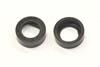 Bushing rear anti-roll bar L+R 733/966 V2 (2) (SER804221)