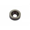 Bushing servosaver S750 (SER804431)