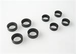 Bushing smaller bearing (4) (SER401434)