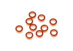 Bushing 3x5x2 (10) (SER401043)