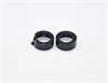 Bushings 14x15 SL8 (2) (SER903369)