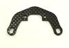 Camber bracket carbon DLS (SER804224)