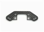 Camberbracket RR carbon (SER903541)