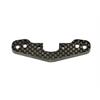 Camberlink bracket carbon S988 (SER903687)