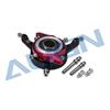 600 CCPM Metal Swashplate