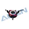 500 CCPM Metal Swashplate