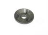 Centax - 3 flywheel 33mm (SER802506)