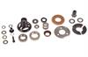 Centax-II clutch set PRO (SER903219)