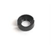 Centax pre-load adjusting nut (SER6583)