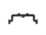 Center bracket F110 SF4 (SER411391)