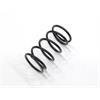 Center spring 18lbs S120L (SER411217)