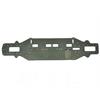 Chassis carbon 2.25mm (SER401444)