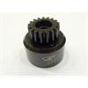 Clutch bell 17T (SER600220)